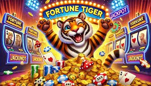 game 06 Live Casino Ka Matalab: Stream Se Action Tak